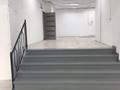 Свободное назначение, офисы, магазины и бутики, склады, общепит, салоны красоты, медцентры и аптеки, образование · 136 м² за 90 млн ₸ в Актау, 15-й мкр — фото 7