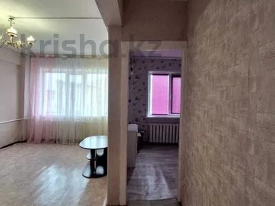 1-комнатная квартира · 31 м² · 1/3 этаж, Пугачева за ~ 8.5 млн 〒 в Петропавловске