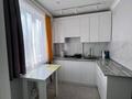 2-комнатная квартира · 48 м² · 3/5 этаж, мкр Каратау за 150 000 ₸ в Таразе
