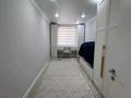 2-комнатная квартира · 48 м² · 3/5 этаж, мкр Каратау за 150 000 ₸ в Таразе — фото 10
