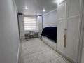 2-комнатная квартира · 48 м² · 3/5 этаж, мкр Каратау за 150 000 ₸ в Таразе — фото 11
