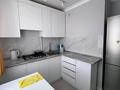 2-комнатная квартира · 48 м² · 3/5 этаж, мкр Каратау за 150 000 ₸ в Таразе — фото 2