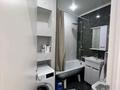 2-комнатная квартира · 48 м² · 3/5 этаж, мкр Каратау за 150 000 ₸ в Таразе — фото 3