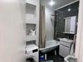 2-комнатная квартира · 48 м² · 3/5 этаж, мкр Каратау за 150 000 ₸ в Таразе — фото 4