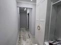 2-комнатная квартира · 48 м² · 3/5 этаж, мкр Каратау за 150 000 ₸ в Таразе — фото 6