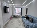 2-комнатная квартира · 48 м² · 3/5 этаж, мкр Каратау за 150 000 ₸ в Таразе — фото 7