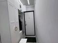 2-комнатная квартира · 48 м² · 3/5 этаж, мкр Каратау за 150 000 ₸ в Таразе — фото 8