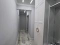 2-комнатная квартира · 48 м² · 3/5 этаж, мкр Каратау за 150 000 ₸ в Таразе — фото 9