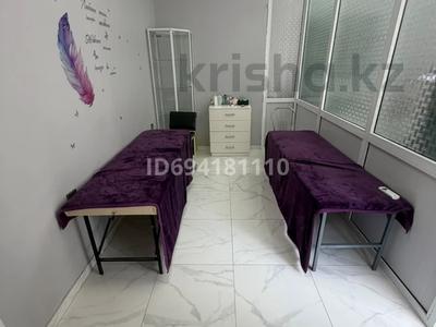 Офисы, салоны красоты, кабинеты и рабочие места · 15 м² за 100 000 ₸ в Шымкенте, Каратауский р-н