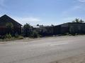Отдельный дом · 3 комнаты · 100 м² · 15 сот., Александра Толкунова 75 за 39 млн ₸ в Щучинске — фото 4
