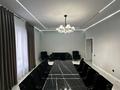 Жеке үй · 7 бөлме · 240 м² · 10 жүзд., Новостройка 713, бағасы: ~ 92.6 млн ₸ в Шымкенте — фото 4