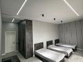 Жеке үй · 7 бөлме · 240 м² · 10 жүзд., Новостройка 713, бағасы: ~ 92.6 млн ₸ в Шымкенте — фото 5