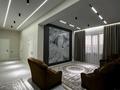 Жеке үй · 7 бөлме · 240 м² · 10 жүзд., Новостройка 713, бағасы: ~ 92.6 млн ₸ в Шымкенте — фото 6