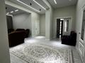Жеке үй · 7 бөлме · 240 м² · 10 жүзд., Новостройка 713, бағасы: ~ 92.6 млн ₸ в Шымкенте