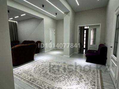 Жеке үй · 7 бөлме · 240 м² · 10 жүзд., Новостройка 713, бағасы: ~ 92.6 млн ₸ в Шымкенте