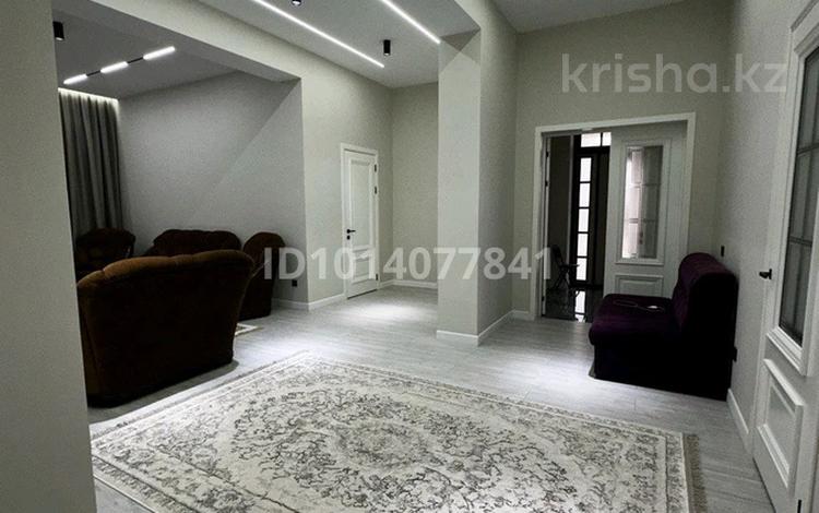 Жеке үй · 7 бөлме · 240 м² · 10 жүзд., Новостройка 713, бағасы: ~ 92.6 млн ₸ в Шымкенте — фото 6