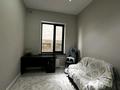 Жеке үй · 7 бөлме · 240 м² · 10 жүзд., Новостройка 713, бағасы: ~ 92.6 млн ₸ в Шымкенте — фото 10