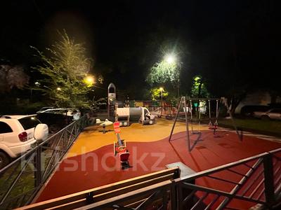 2-комнатная квартира · 51 м² · 4/5 этаж, Жибек Жолы 33 — ЛУЧШЕЕ ПРЕДЛОЖЕНИЕ!!! Помощь с ИПОТЕКОЙ! за 46.5 млн ₸ в Алматы, Медеуский р-н