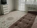 1-комнатная квартира · 40 м² · 4/9 этаж, аэропорт за 20 млн ₸ в Костанае — фото 2