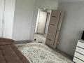 1-комнатная квартира · 40 м² · 4/9 этаж, аэропорт за 20 млн ₸ в Костанае — фото 3