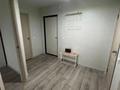 1-комнатная квартира · 40 м² · 4/9 этаж, аэропорт за 20 млн ₸ в Костанае — фото 6