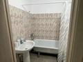 1-комнатная квартира · 40 м² · 4/9 этаж, аэропорт за 20 млн ₸ в Костанае — фото 7