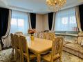 Отдельный дом • 4 комнаты • 167 м² • 8 сот., Улан 52 за 165 млн 〒 в Туздыбастау (Калинино)