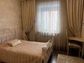 Отдельный дом • 4 комнаты • 167 м² • 8 сот., Улан 52 за 165 млн 〒 в Туздыбастау (Калинино) — фото 5
