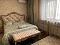Отдельный дом • 4 комнаты • 167 м² • 8 сот., Улан 52 за 165 млн 〒 в Туздыбастау (Калинино) — фото 8