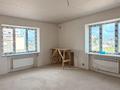 3-комнатная квартира · 110 м² · 3/9 этаж, мкр. Алтын орда за 40.8 млн ₸ в Актобе — фото 2