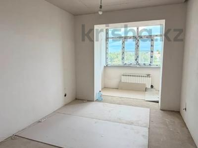 3-комнатная квартира · 110 м² · 3/9 этаж, мкр. Алтын орда за 40.8 млн ₸ в Актобе