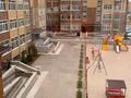3-комнатная квартира · 110 м² · 3/9 этаж, мкр. Алтын орда за 40.8 млн ₸ в Актобе — фото 10