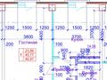 1-бөлмелі пәтер · 47 м² · 4/4 қабат, мкр Акжар, Береке 7, бағасы: 22 млн ₸ в Алматы, Наурызбайский р-н — фото 10