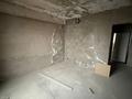 1-бөлмелі пәтер · 47 м² · 4/4 қабат, мкр Акжар, Береке 7, бағасы: 22 млн ₸ в Алматы, Наурызбайский р-н — фото 6