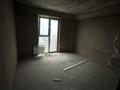 1-бөлмелі пәтер · 47 м² · 4/4 қабат, мкр Акжар, Береке 7, бағасы: 22 млн ₸ в Алматы, Наурызбайский р-н — фото 7