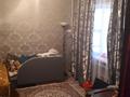 Часть дома • 2 комнаты • 40 м² • 2 сот., Балластная за 10 млн 〒 в Уральске — фото 9
