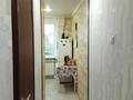 3-бөлмелі пәтер · 61 м² · 4/5 қабат, 3 микрорайон, бағасы: 14.5 млн ₸ в Абае — фото 3