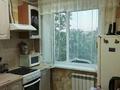 3-бөлмелі пәтер · 61 м² · 4/5 қабат, 3 микрорайон, бағасы: 14.5 млн ₸ в Абае — фото 2