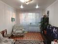 3-бөлмелі пәтер · 61 м² · 4/5 қабат, 3 микрорайон, бағасы: 14.5 млн ₸ в Абае