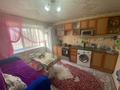 1-комнатная квартира · 43 м² · 5/9 этаж, Катаева — Толстого Катаева за 15 млн ₸ в Павлодаре — фото 11
