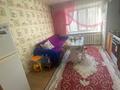 1-комнатная квартира · 43 м² · 5/9 этаж, Катаева — Толстого Катаева за 15 млн ₸ в Павлодаре — фото 12
