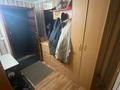 1-комнатная квартира · 43 м² · 5/9 этаж, Катаева — Толстого Катаева за 15 млн ₸ в Павлодаре — фото 3