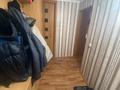 1-комнатная квартира · 43 м² · 5/9 этаж, Катаева — Толстого Катаева за 15 млн ₸ в Павлодаре — фото 4