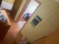 1-комнатная квартира · 43 м² · 5/9 этаж, Катаева — Толстого Катаева за 15 млн ₸ в Павлодаре — фото 8