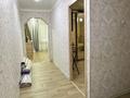 3-комнатная квартира · 56 м² · 1/5 этаж, Жастар 10 за 18 млн ₸ в Талдыкоргане, мкр Жастар — фото 10
