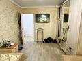 3-комнатная квартира · 56 м² · 1/5 этаж, Жастар 10 за 18 млн ₸ в Талдыкоргане, мкр Жастар — фото 11