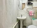 3-комнатная квартира · 56 м² · 1/5 этаж, Жастар 10 за 18 млн ₸ в Талдыкоргане, мкр Жастар — фото 12