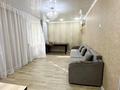 3-комнатная квартира · 56 м² · 1/5 этаж, Жастар 10 за 18 млн ₸ в Талдыкоргане, мкр Жастар — фото 2
