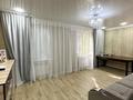 3-комнатная квартира · 56 м² · 1/5 этаж, Жастар 10 за 18 млн ₸ в Талдыкоргане, мкр Жастар — фото 6