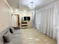 3-комнатная квартира · 56 м² · 1/5 этаж, Жастар 10 за 18 млн ₸ в Талдыкоргане, мкр Жастар — фото 7